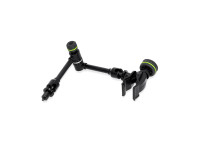Gravity MA VARIARM M 38 Gravity MA VARIARM M 38